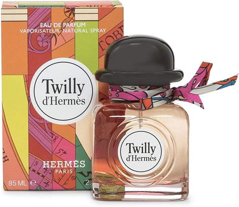 profumo hermes donna twilly|twilly d'hermes perfume sephora.